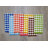 Alessandro Linen Gingham Square Napkin-95979772