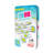 Time Dominoes Match and Learn Educational Learning Game