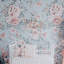 Floral Wallpaper-2131311812