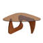 Table basse Modern Farmhouse-890252757-890252754-890252755