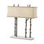Essential Table Lamp