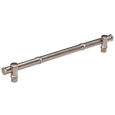 Junzi Bar / Handle Pull