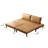 Sofa-145006295