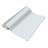 Danyael Peel & Stick Tile-1318089346-1318089777