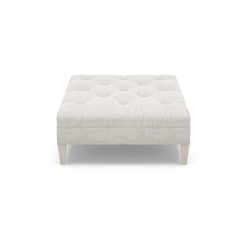 Ottoman, Sandstone, 3906-73