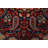 Albo One-of-a-Kind 9'9" X 13'1" 1930s Wool Area Rug in
