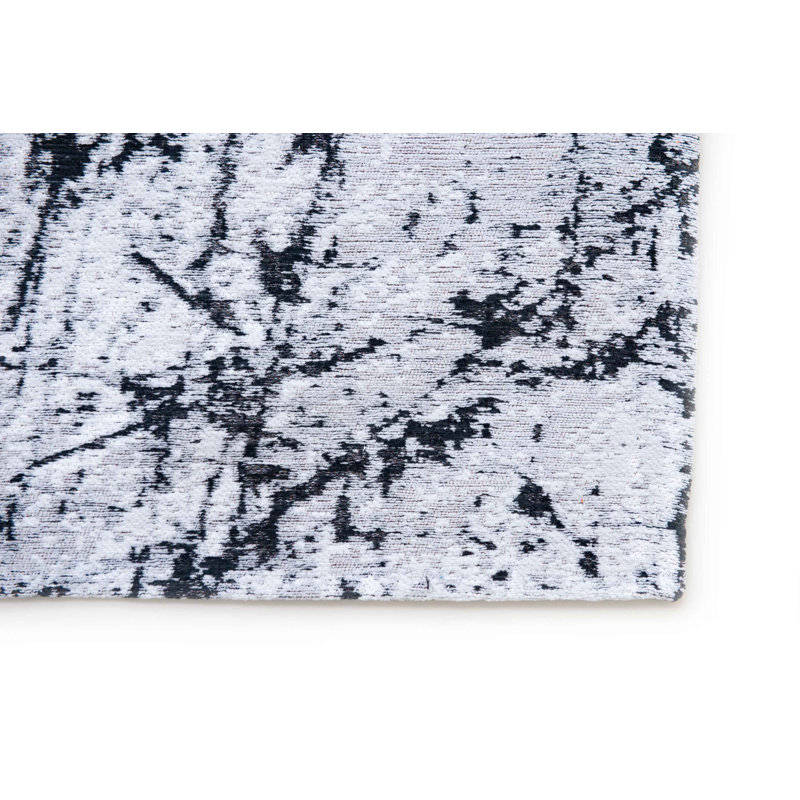 Abstract Area Rug, Rectangle 200 x 280cm