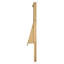 Lanterne murale Hinkley Fold-117666530
