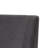 Paulina 5 Piece Pedestal Table Set-36504913