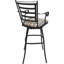 Bois flottant neutre - gris-1159221987-1159221991
