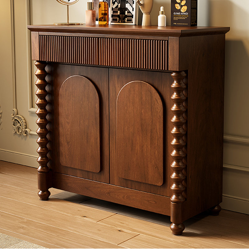 Roman 39.37'' Sideboard