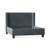 Bren Upholstered Wingback Bed-15100940-25972328-27014246