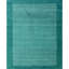 Area Rug-124928778