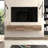 Multi Design Floating Tv Stand-880694986