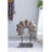 Figurines & Sculptures
