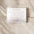 Chevron Table Runner-1715034069