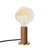 Knuckle Novelty Lamp-55893108