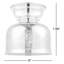 Plafonnier encastré 8 lumières Moody-2074009273-2080271493-2093104995