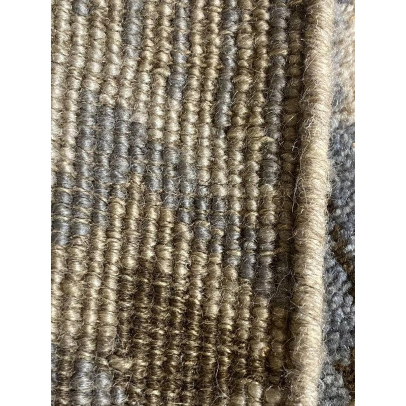 Ikat Area Rug