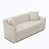 Beige est en rupture de stock
