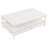 Camille Cocktail Table-103539822