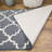 Hinman Geometric Indoor Rug-851202733