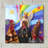 'Free Range' by Lucia Heffernan-827805484