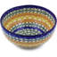 Stoneware Dessert Bowl