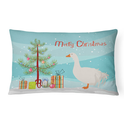  Coussin Sebastopol