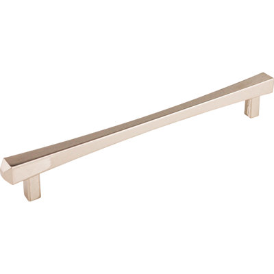 Juliet 12" Center to Center Appliance pull