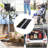 Winado Foldable Portable Ramp-91219671