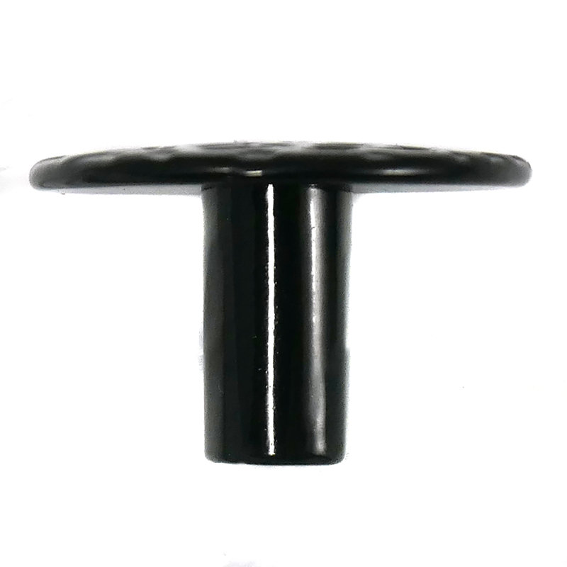 Colonial Mushroom Knob