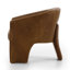 Fae Barrel Chair-1612248986