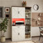 Armoire bar