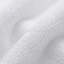 Ensemble de serviettes surdimensionnées 100% coton Turkish-397957490-321738510
