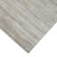 Ishneet Viscose Striped Indoor Rug-68332592