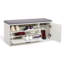 9 Pair Shoe Storage Cabinet-826931641