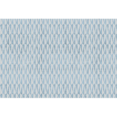 Tissu moderne trépied galaxie