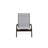 Beach Chair-19510313-48935120
