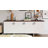 Novelty Irregular Cemicircle Handle Multipack-101824259