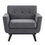 Fauteuil Engage-1762538576