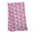 Rose pâle / Gris sélectionné