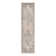 Cantey Oriental Indoor Rug