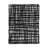 Polyester Sateen Duvet Cover-1661172789-1661172793