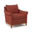 Fauteuil Drake-100504069-36413020