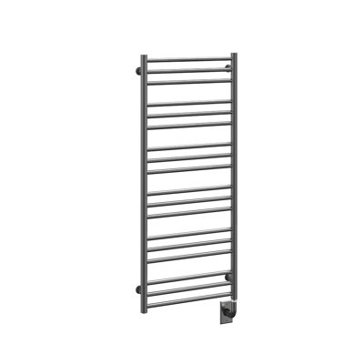 Sorano Wall Mount Electric Towel Warmer