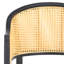 Tabouret Godfrey-1896458724-1896475893
