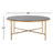 Evelynn Single Coffee Table-1566128434-1566128435-1566128447