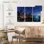 Silhouette de Sirci Houston-107946380