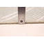 Tapis vert Elysian 8 pi 1 po x 10 pi 0 po